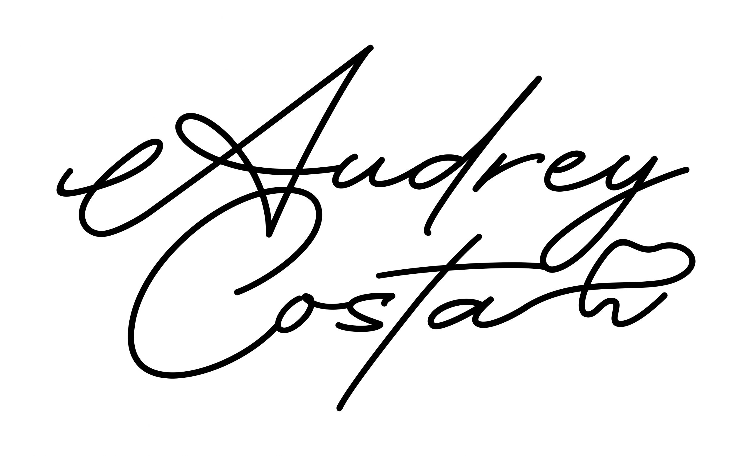 Dr Audrey Costa, BChD MSc